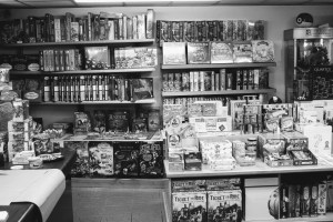 Torino-Centro Gioco Educativo-San Paolo- Corso Ferrucci 105