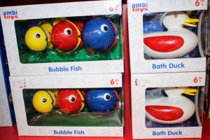 Torino-Centro Gioco Educativo-San Paolo- Corso Ferrucci 105