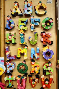 Torino-Centro Gioco Educativo-San Paolo- Corso Ferrucci 105