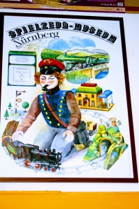 Torino-Centro Gioco Educativo-San Paolo- Corso Ferrucci 105