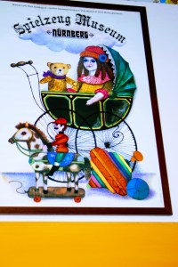 Torino-Centro Gioco Educativo-San Paolo- Corso Ferrucci 105