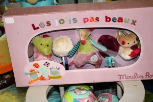 Torino-Centro Gioco Educativo-San Paolo- Corso Ferrucci 105