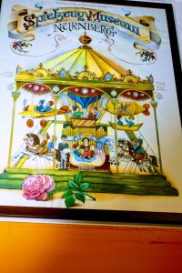 Torino-Centro Gioco Educativo-San Paolo- Corso Ferrucci 105