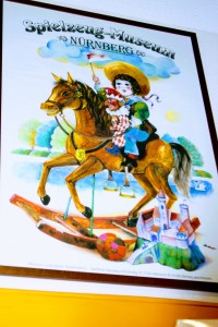 Torino-Centro Gioco Educativo-San Paolo- Corso Ferrucci 105