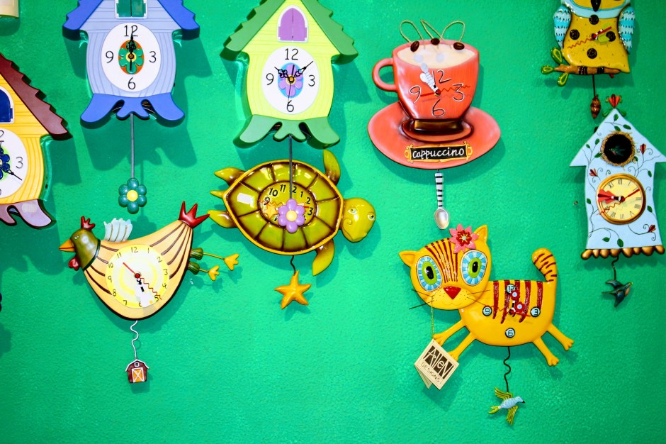 Torino-Centro Gioco Educativo-San Paolo- Corso Ferrucci 105