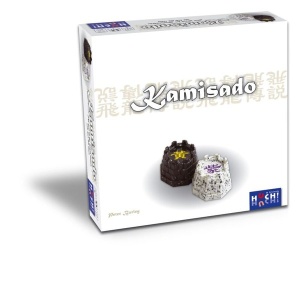kamisado-300x300