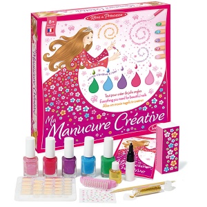 laboratorio-di-manicure-creativa-300x300