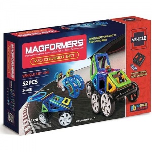 magformers-rc-cruisers-set-52p-300x300