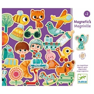 magnetiville-300x300