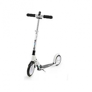 micro-adulti-300x300