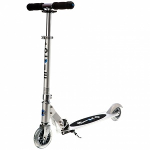 micro-sprite-srebrna-300x300