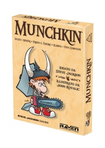 munchking-213x300