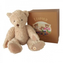orso-leopold-moulin-roty-peluche-42-cm-1-anno-210x210