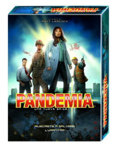 pandemia3d-233x300