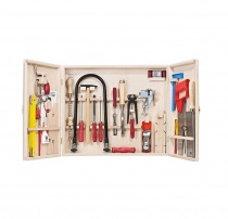 pebaro-valigetta-traforo-legno-grande-210x202