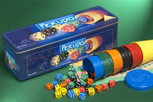 perudo_4bd14944d74c2-300x201