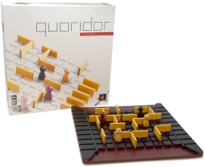 quoridor-300x244