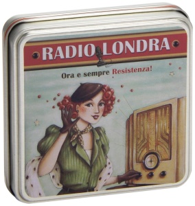 radio-londra-284x300