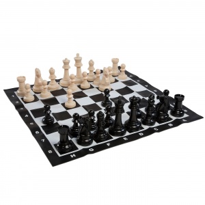 scacchi-giganti-feste-da-giardino-1-300x300