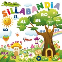 sillabandia7-210x210