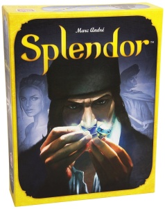 splendor-238x300