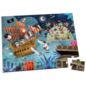 valigetta-puzzle-36-pezzi-i-pirati-300x300