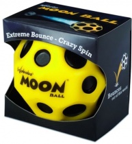 wb33550_pallina_moon_2-193x210