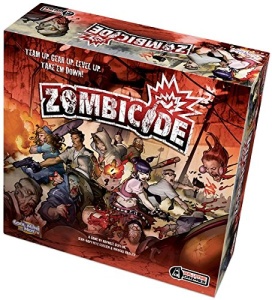 zombicide-272x300